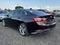 2021 Chevrolet Malibu Base