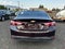 2021 Chevrolet Malibu Base
