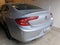 2019 Buick LaCrosse Base