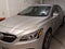 2019 Buick LaCrosse Base
