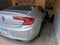 2019 Buick LaCrosse Base