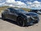 2025 Cadillac CT5 Base