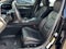 2025 Cadillac CT5 Base