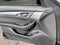 2025 Cadillac CT5 Base