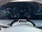 2025 Cadillac CT5 Base