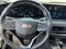 2025 Cadillac CT5 Base