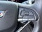 2025 Cadillac CT5 Base