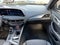 2025 Cadillac CT5 Base