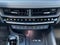 2025 Cadillac CT5 Base