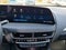 2025 Cadillac CT5 Base
