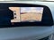 2025 Cadillac CT5 Base