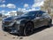 2025 Cadillac CT5 Base