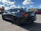 2025 Cadillac CT5 Base