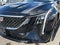 2025 Cadillac CT5 Base