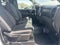 2020 Chevrolet Silverado 3500 HD Chassis Cab Work Truck
