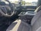 2020 Chevrolet Silverado 3500 HD Chassis Cab Work Truck