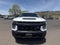 2020 Chevrolet Silverado 3500 HD Chassis Cab Work Truck