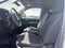 2020 Chevrolet Silverado 3500 HD Chassis Cab Work Truck