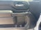 2020 Chevrolet Silverado 3500 HD Chassis Cab Work Truck