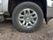2019 Chevrolet Silverado 2500 HD Base