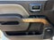 2015 Chevrolet Silverado 2500 HD Base