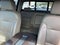 2015 Chevrolet Silverado 2500 HD Base