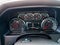 2015 Chevrolet Silverado 2500 HD Base