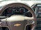 2015 Chevrolet Silverado 2500 HD Base