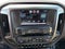 2015 Chevrolet Silverado 2500 HD Base