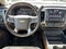 2015 Chevrolet Silverado 2500 HD Base