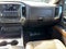2015 Chevrolet Silverado 2500 HD Base