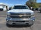 2015 Chevrolet Silverado 2500 HD Base