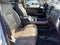 2015 Chevrolet Silverado 2500 HD Base