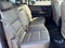 2015 Chevrolet Silverado 2500 HD Base