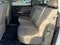 2015 Chevrolet Silverado 2500 HD Base