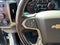 2015 Chevrolet Silverado 2500 HD Base