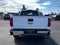 2015 Chevrolet Silverado 2500 HD Base