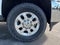 2015 Chevrolet Silverado 2500 HD Base
