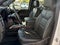2023 Chevrolet Silverado 3500 HD Base
