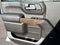 2023 Chevrolet Silverado 3500 HD Base