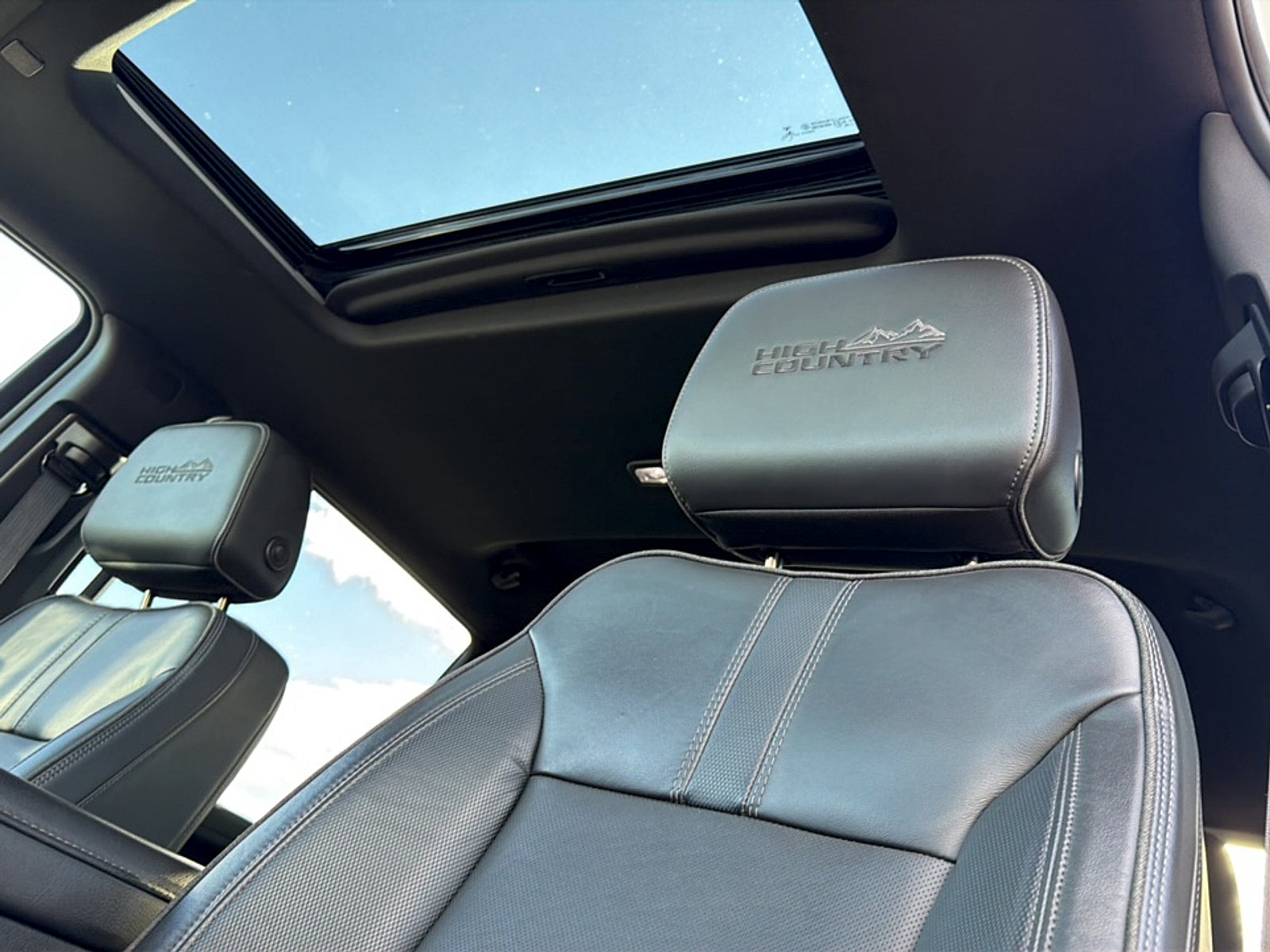 2023 Chevrolet Silverado 3500 HD Base