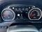2023 Chevrolet Silverado 3500 HD Base