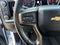 2023 Chevrolet Silverado 3500 HD Base