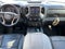 2023 Chevrolet Silverado 3500 HD Base