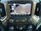 2023 Chevrolet Silverado 3500 HD Base