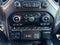 2023 Chevrolet Silverado 3500 HD Base