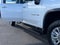 2023 Chevrolet Silverado 3500 HD Base