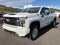 2023 Chevrolet Silverado 3500 HD Base