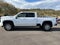 2023 Chevrolet Silverado 3500 HD Base