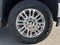 2023 Chevrolet Silverado 3500 HD Base